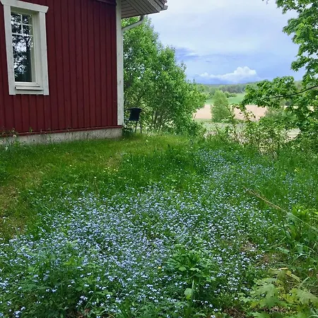 شقة Kappelinrannan Asunnot