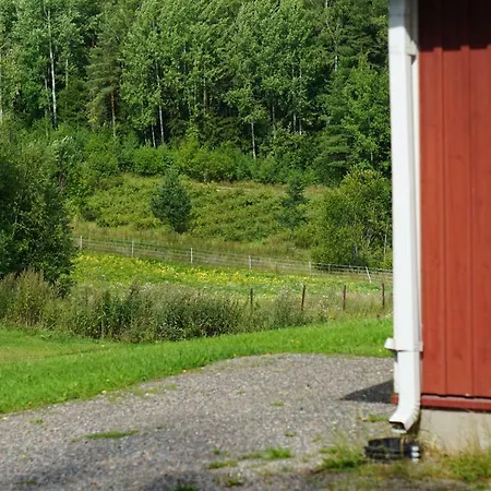 Kappelinrannan Asunnot