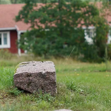 Kappelinrannan Asunnot شقة